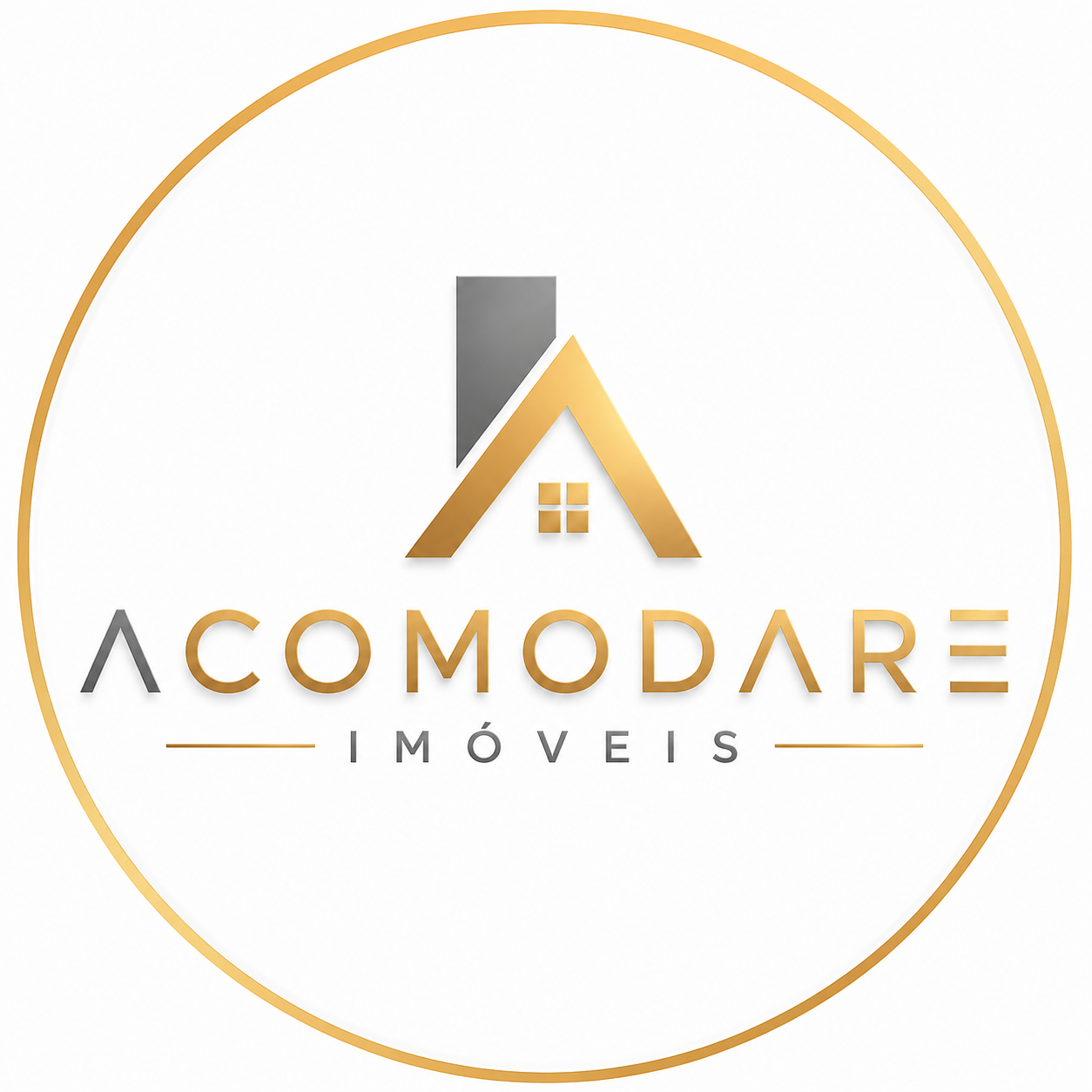 Acomodare Imóveis
