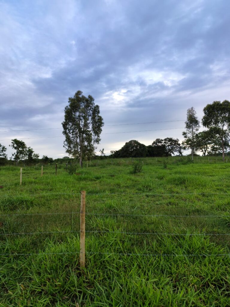 Lotes em Trindade (Vale dos Sonhos, 390m² cada)