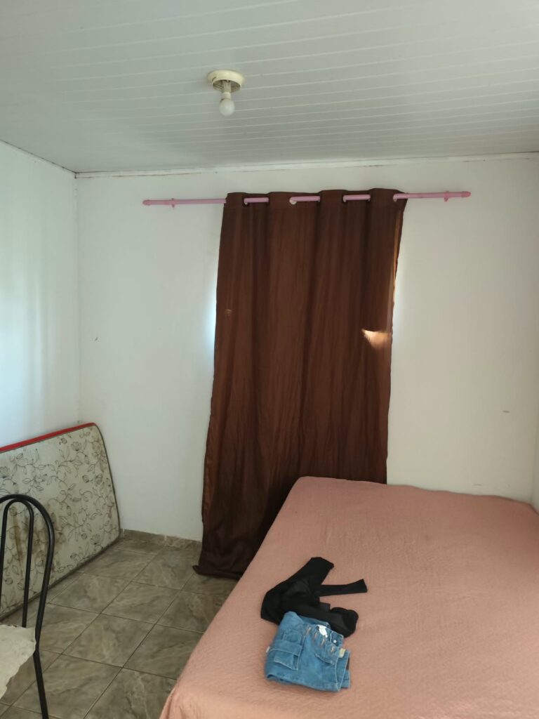 Casa 2 quartos à venda no Jardim Imperial 2, Trindade-GO