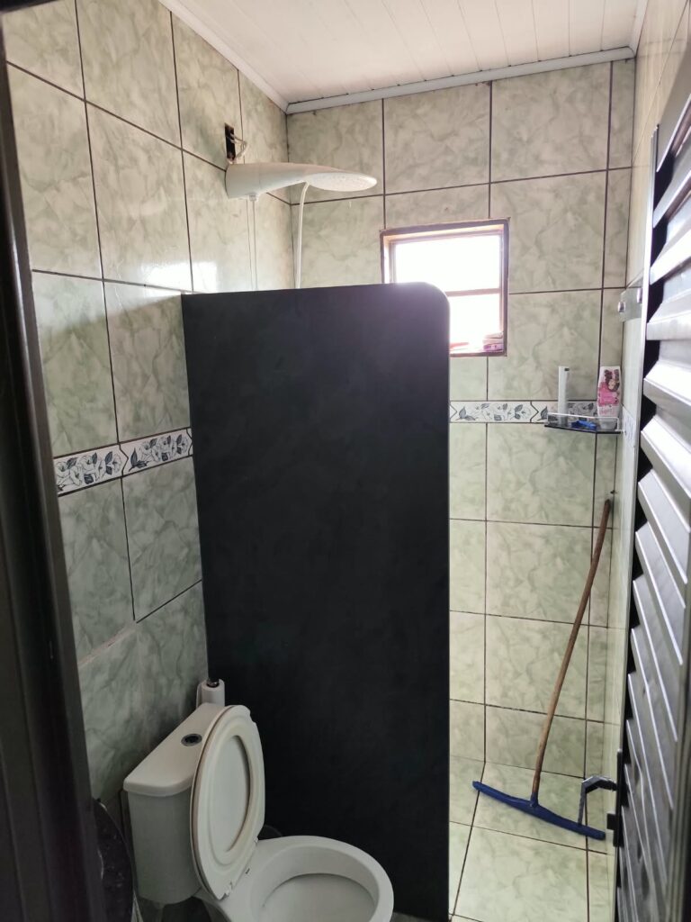 Casa 2 quartos à venda no Jardim Imperial 2, Trindade-GO