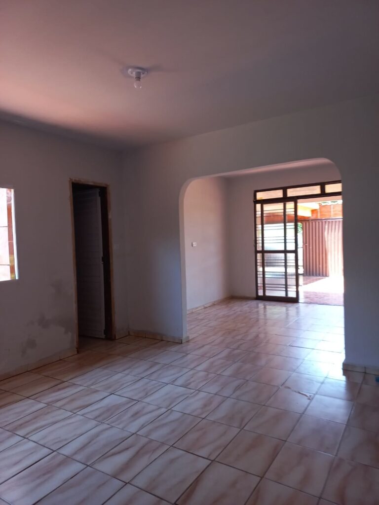 Casa 3 quartos à venda no Setor Renata Park, Trindade-GO