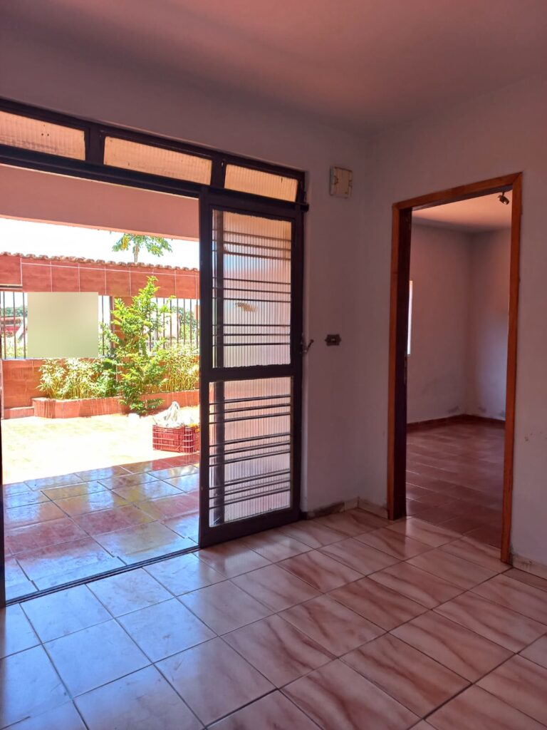 Casa 3 quartos à venda no Setor Renata Park, Trindade-GO