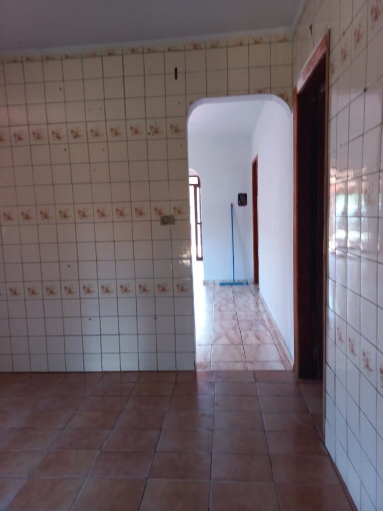 Casa 3 quartos à venda no Setor Renata Park, Trindade-GO