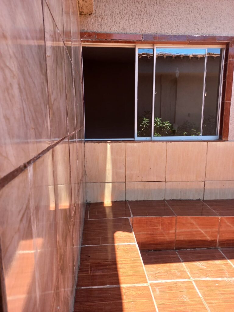 Casa 3 quartos à venda no Setor Renata Park, Trindade-GO