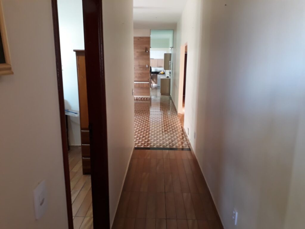 Casa 6 quartos à venda no Recanto do Lago, Trindade-GO