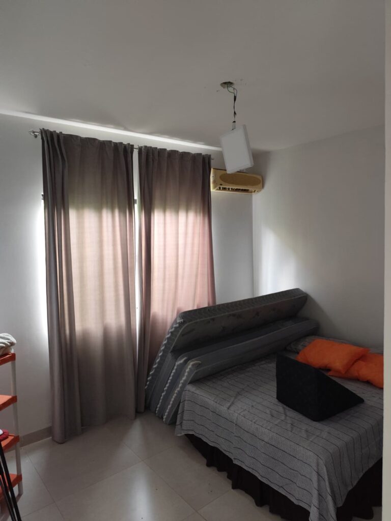 Chácara de 1.160 m² à venda no Condomínio Monte Hermon, Trindade-GO