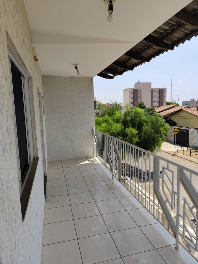 Sobrado 3 quartos com suíte à venda no Setor Ana Rosa, Trindade-GO